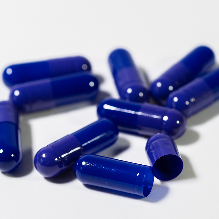 продаются капсулы. желатиновые капсулы пустые. мягкие желатиновые капсулы. капсулы excellium gold. продаются капсулы.