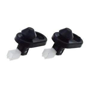 Lampe <span class=keywords><strong>de</strong></span> <span class=keywords><strong>porte</strong></span> arrière <span class=keywords><strong>de</strong></span> <span class=keywords><strong>voiture</strong></span>, <span class=keywords><strong>interrupteur</strong></span> <span class=keywords><strong>de</strong></span> <span class=keywords><strong>voiture</strong></span> pour TOYOTA 84231-53010 - Product Image 4