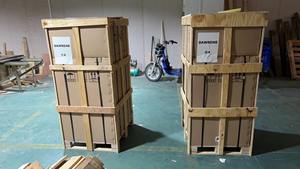 Fotocopiatrice <span class=keywords><strong>Kyocera</strong></span> TASKalfa 2552ci 3252ci 2553ci 3253ci 5052ci 6053ci rigenerate per fotocopiatrici a colori <span class=keywords><strong>Kyocera</strong></span> <span class=keywords><strong>stampante</strong></span> - Product Image 4