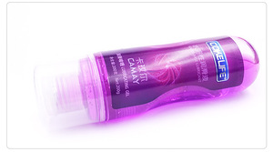 Migliore Cinese <span class=keywords><strong>Gel</strong></span> A Base di Acqua Lubrificante Per Il Sesso Anale - Product Image 5