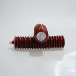 จาระบีทนแรงดันสูง LUBE MP0(1)-4 249050 JSW Tailift น้ำมันหล่อลื่นกึ่งเหลวสำหรับหุ่นยนต์อุปกรณ์อัตโนมัติ SMT - Product Image 4