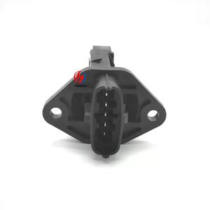 Sensor Aliran Udara Berkualitas Terlaris OEM MHK100850 2.0L Diesel untuk Land Rover Godwalker TD4 1998-2006 - Product Image 4