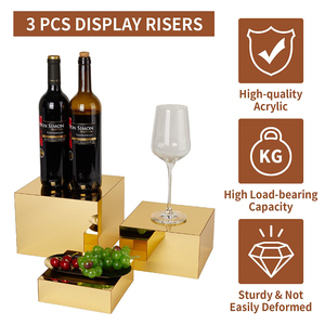 All'ingrosso, - Product Image 3