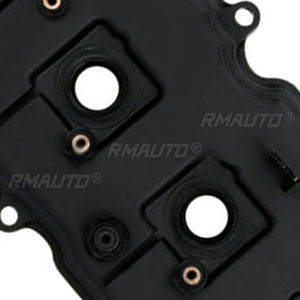 Para Nissan Altima X-Trail: Tapa de Válvulas, Tapa de Culata, Junta de Tapa de Válvulas, Modificación 13264-JA00A 13264-JG03A - Product Image 4