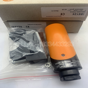 Capteur de proximité PNP IB5129 IB-3020-<span class=keywords><strong>APKG</strong></span>/PPU, nouveau, original, en stock, vente chaude - Product Image 1