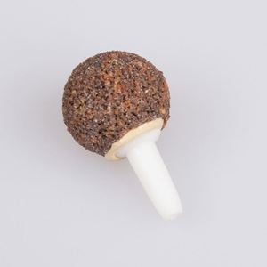 휴대용 2단 속도 조절 어항 에어펌프 낚시 에어레이터 산소 공급 활어 보관용 어항 야외 낚시용 버블 박스 - Product Image 4
