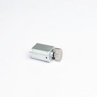 Micromoteur DC à balais 3,7 V pour usage dentaire OEM ODM du fabricant Goodluck Motor Co. Ltd.