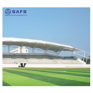 Techo del <span class=keywords><strong>estadio</strong></span> <span class=keywords><strong>de</strong></span> gran envergadura - Product Image 1