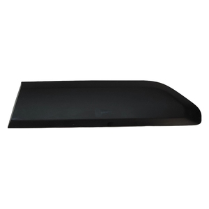 Vans Auto Parts Oem 9817695577 9817695177 Tira protectora de moldura de puerta corredera para <span class=keywords><strong>OPEL</strong></span> COMBO Box Body/MPV K9 CITROEN BERLINGO - Product Image 3