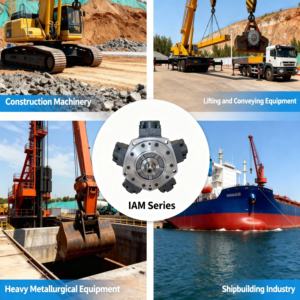 Moteur à piston <span class=keywords><strong>IAM</strong></span> 80,100,157,176,198,207,253,257,307,314,,349,362,.397,424,452.491,492,584 - Product Image 5