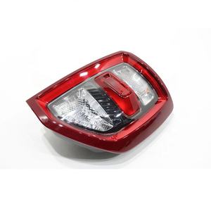 Luz trasera de coche a buen <span class=keywords><strong>precio</strong></span>, luz trasera de coche de 2, 0, para <span class=keywords><strong>Ford</strong></span> <span class=keywords><strong>Bronco</strong></span> <span class=keywords><strong>2020</strong></span> - Product Image 1