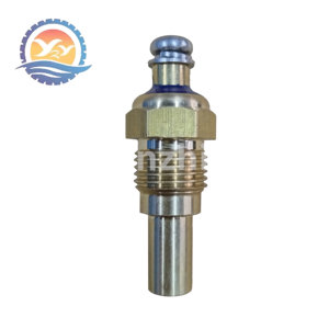Cảm biến nhiệt độ nước ZX200-5 9831514320 cho <span class=keywords><strong>ISUZU</strong></span> cảm biến nhiệt độ nước 9-83151432-0 - Product Image 1