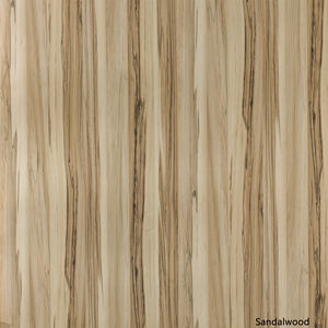 Film décoratif en PVC imperméable et résistant aux rayures pour armoires de cuisine et panneaux muraux intégrés avec décoration en placage de bois - Product Image 6