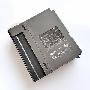 MELSEC-Q Qx48y57 โมดูลอินพุตดิจิตอล 48 I O อินเทอร์เฟซคอมโปบัส เอส - Product Image 5