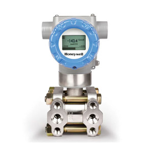 สมาร์ทไลน์ ST800 คุณภาพสูง ของแท้ 4-20mA 316L SS สำหรับกระบวนการอุตสาหกรรม อายุการใช้งานยาวนาน - Product Image 4