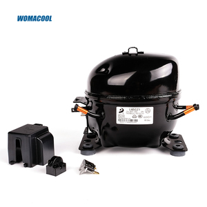 <span class=keywords><strong>Motore</strong></span> <span class=keywords><strong>Compressore</strong></span> DONPER 1/4hp R134a <span class=keywords><strong>Motore</strong></span> per <span class=keywords><strong>Frigorifero</strong></span> L65CZ1 220-240V/50Hz per Congelatore <span class=keywords><strong>Frigorifero</strong></span> - Product Image 1
