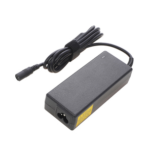 Chargeur universel 90W pour ordinateur portable, <span class=keywords><strong>adaptateur</strong></span> secteur multi-tension 15V 19V 20V avec 10 embouts pour HP, Dell, Lenovo, Asus, <span class=keywords><strong>Acer</strong></span> - Product Image 4