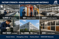 Stores verticaux modernes en aluminium de qualité supérieure, gris foncé, à lamelles, pour usage hôtelier, intérieur/extérieur, peints