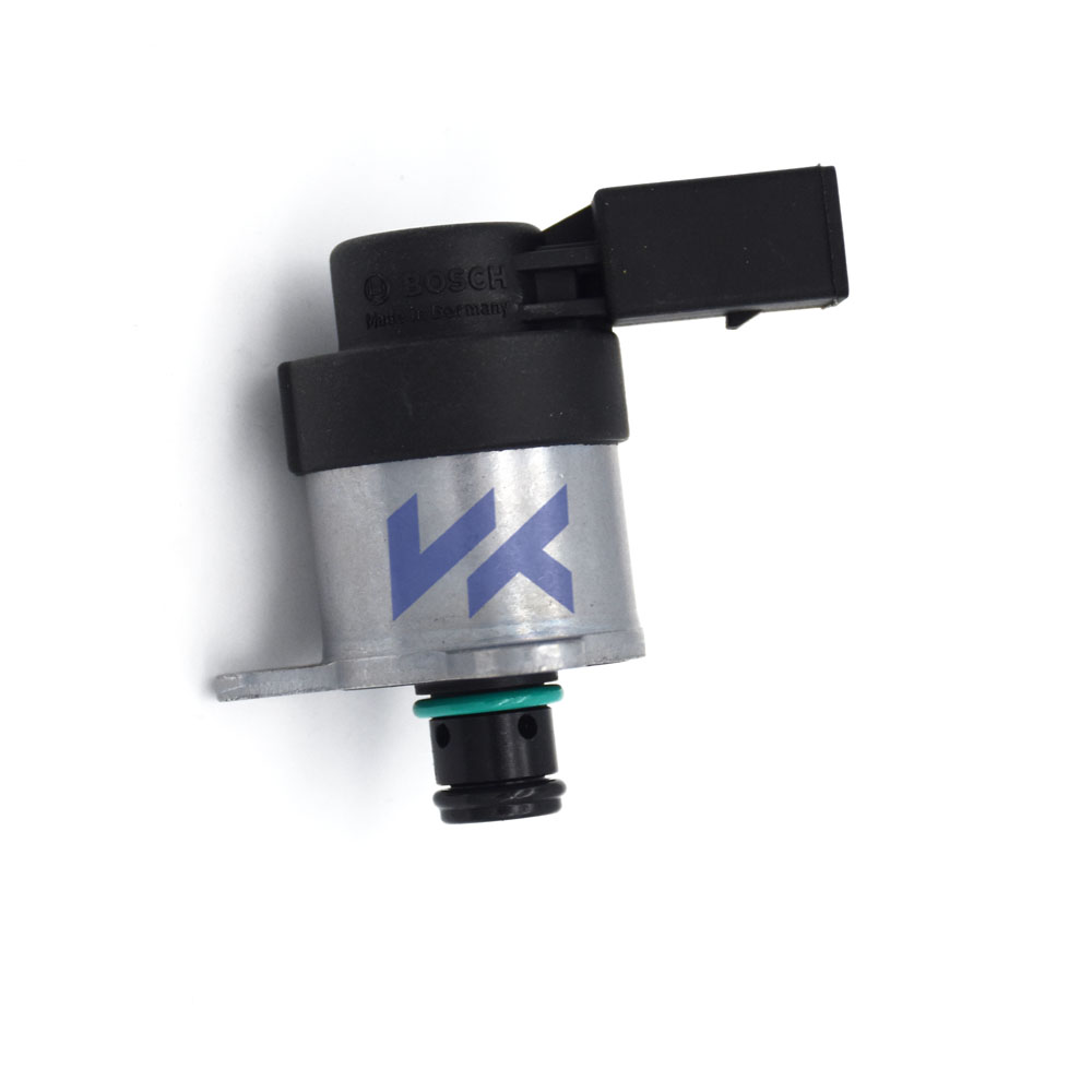 0928400677 High Quality Control Valve for Nissan Navara