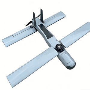 Dron E88 Pro Mini para Exteriores, Cámara Dual 4k, Fpv, para Principiantes, Juguete para Niños, Regalo de Cumpleaños, Drones E99 - Product Image 6