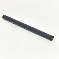 Manchon de film de fusion RM1-2522-FFS pour HP LaserJet 5000 5100 5200 M5025 M5035 LBP3900 3970