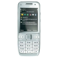 Envío Gratis, Teléfono Celular Simple Desbloqueado de Fábrica, Original, Clásico, Barato, por Correo