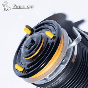 Nouvelle <span class=keywords><strong>suspension</strong></span> pneumatique hydraulique arrière gauche droite pour Mercedes Ben Z S600 W221 W216 A2213208813 A2213209013 A2213208713 - Product Image 3