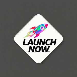 Autocollant adhésif en résine époxy 3D imperméable personnalisé avec logo de marque pour cadeaux et artisanat - Product Image 4
