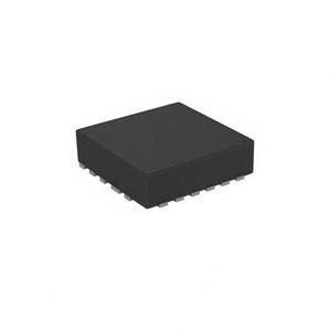 Genuine & Original PCA9539BS##118 HVQFN-24 Integrated Circuit IC Chip - Product Image 1
