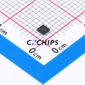 Interruptor electrónico de potencia PMIC de chip IC de circuito integrado NCP380LMUAJAATBG (2x2) nuevo y Original - Product Image 1