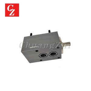 Vanne thermostatique de haute qualité OEM pour compresseur d'air Atlas Copco 2205462900 Garantie 1 an - Product Image 3