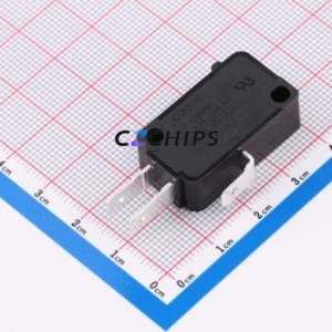 G20-10EM-150 Limit Switch Through hole Component (THT) Switch - Product Image 1