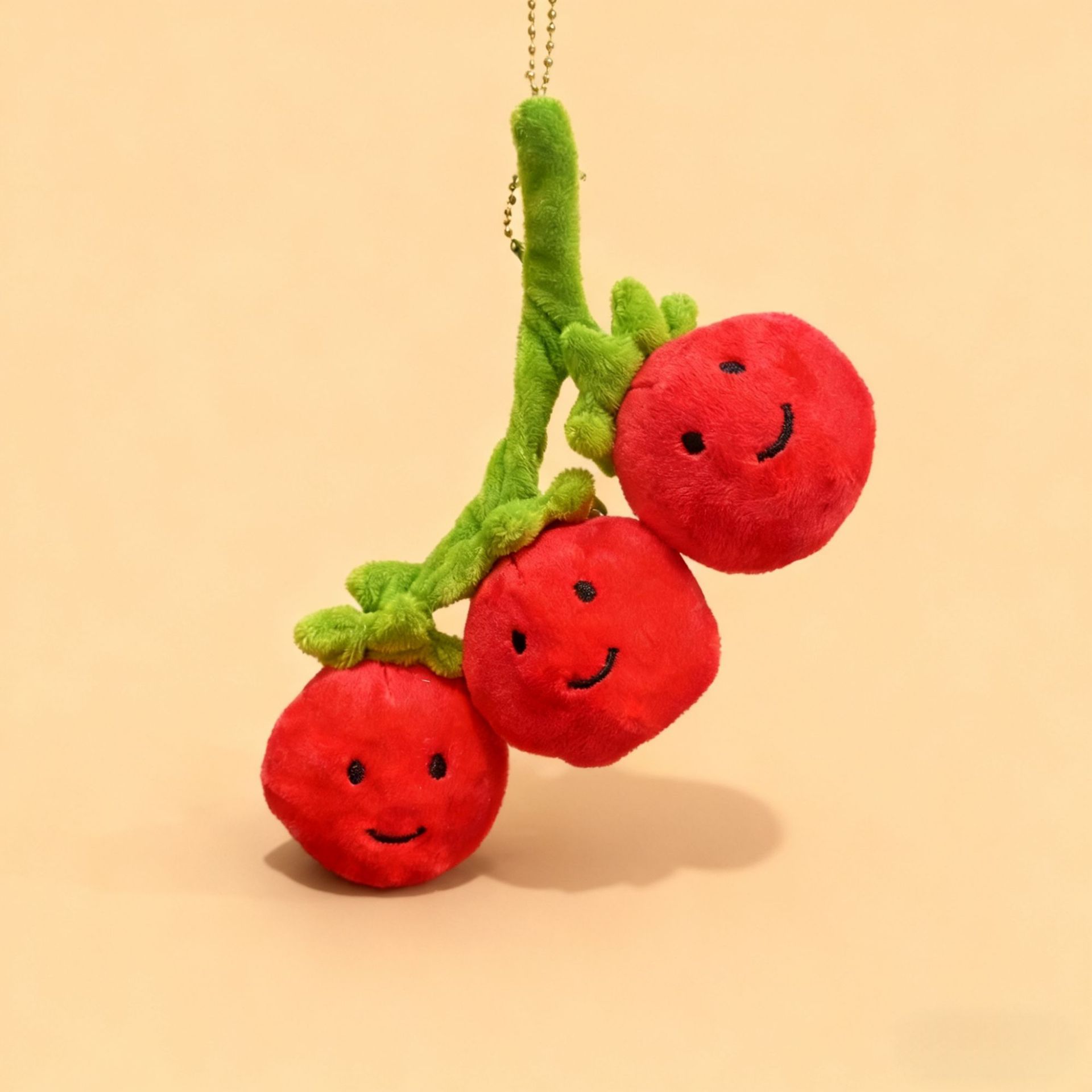 Tomate miniature-18cm