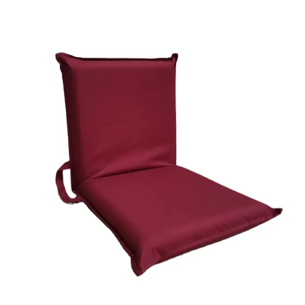 Oturma odası salon sandalye tembel kanepe kat kat sandalye sırt desteği ile
