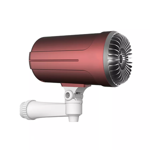 Hệ Thống Báo Động Máy Phun Sương An Ninh Toàn Nhà Không Dây - Product Image 3