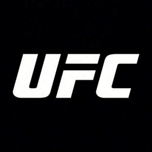 ซอฟต์แวร์ UFC 12 เดือน - Product Image 4