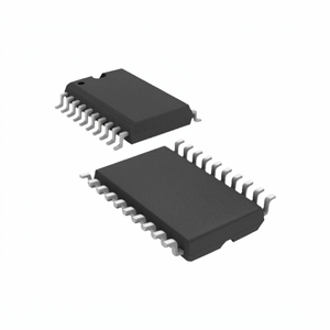 BOM IC In Stock CDC204DW 20 SOlC Clock Timing Buy Electronics Components Online - Product Image 1