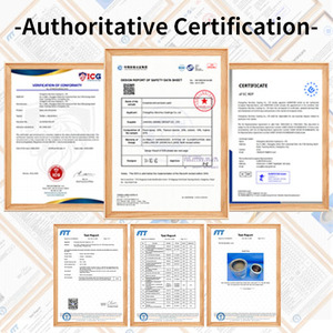 Benzhou epoxy màu cát sàn sơn trang trí chống tĩnh màu cát dung môi miễn phí sơn Sàn epoxy cho kết thúc mịn - Product Image 5