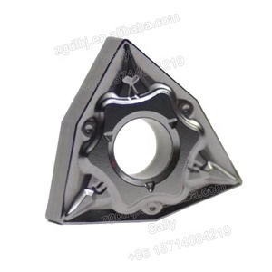 Bán Buôn Công Cụ Cắt <span class=keywords><strong>Taegutec</strong></span> Bê Tông Carbide Chèn - Product Image 3