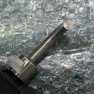 <span class=keywords><strong>Cadenas</strong></span> GPS avec connectivité 4G |   Déverrouillage à distance, accès BLE, stockage de données de grande capacité pour la logistique - Product Image 4