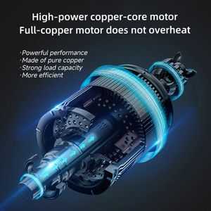 <span class=keywords><strong>Taladro</strong></span> Eléctrico Industrial XTXS <span class=keywords><strong>de</strong></span> 16 mm, Alta Potencia, Portátil, <span class=keywords><strong>de</strong></span> Mano, con Velocidad Variable, Herramienta Profesional <span class=keywords><strong>para</strong></span> Construcción - Product Image 3