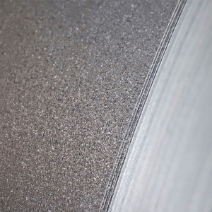 Bobina de Chapa de Hierro Prepintada en 3D, Bobina de Acero <span class=keywords><strong>PPGI</strong></span> con Recubrimiento de Color - Product Image 5