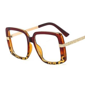 <span class=keywords><strong>2022</strong></span>ราคาถูกกรอบสแควร์จีนวินเทจหนุ่มสาวและเด็กชาย<span class=keywords><strong>อ่าน</strong></span>ใบหน้าซ่อมแซมแว่นตา - Product Image 4