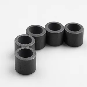 Nieuwe Aankomst Concurrerende Prijs Magneet Groothandel Neodymium Magnetische Materialen Cilinder Hoge Kwaliteit Magneten