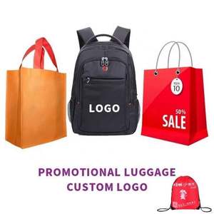 Ensemble cadeau promotionnel avec couleur et logo personnalisés - Portable pour mariages, anniversaires, cadeaux d'entreprise - Product Image 4