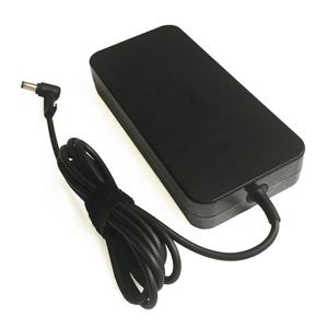 Adaptateur secteur 150W pour Asus <span class=keywords><strong>ZenBook</strong></span> <span class=keywords><strong>PRO</strong></span> <span class=keywords><strong>14</strong></span> UX580GE UX580GD UX550GD UX550GE UX450FD chargeur d'ordinateur portable - Product Image 4