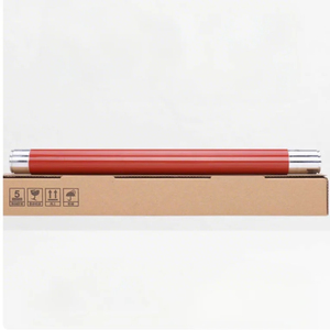 Con Lăn Sấy Trên DCC6550, DC-C5540 Xerox DocuCentre C5065 C6550 C7500 C7550 C7780 C560 C5500 C7600 C700 C5065 750I 550I 650 - Product Image 3