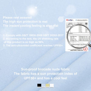 Vêtements <span class=keywords><strong>de</strong></span> tennis personnalisés <span class=keywords><strong>de</strong></span> haute qualité, vêtements <span class=keywords><strong>de</strong></span> sport, vêtements <span class=keywords><strong>de</strong></span> sport à séchage rapide, vêtements <span class=keywords><strong>de</strong></span> sport pour femmes, ensemble <span class=keywords><strong>de</strong></span> yoga et <span class=keywords><strong>de</strong></span> fitness - Product Image 4