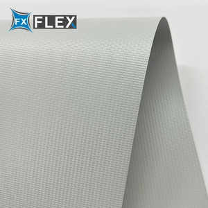 FLFX 3.2m <strong>Roller</strong> Shade Fabric Block Out Fabric <strong>Roller</strong> <strong>Blinds</strong> Window <strong>Blind</strong> <strong>Material</strong> - Product Image 5
