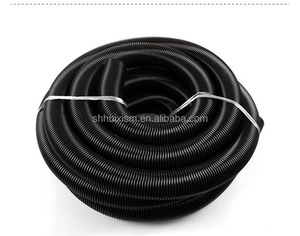 Manguera de Repuesto Universal para <span class=keywords><strong>Aspiradora</strong></span> Doméstica de 25mm 28mm 32mm 35mm 38mm <span class=keywords><strong>40mm</strong></span>, Compatible con Jieba, Chaobao, Haier, Midea - Product Image 4